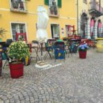 Neive: Traditional Wine Tasting - Visiting Cascina Fonda in the Heart of Neive