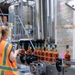 Nelson's Green Brier Distillery Guided Tour with Tastings - The Itinerary: From Sunken Ships to Tasting Glasses