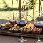 Nemea Wine Tasting & Nafplio Full-Day Private Tour | Wine & Charm - Scenic Drive with a Visit to Corinth Canal