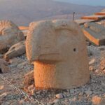 Nemrut Mountain Tour from Istanbul - 2 Days 1 Night - How the Tour Starts: Istanbul to Adyaman by Flight