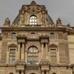 Neoclassical Paris Architecture 2-Hour Private Walking Tour - Uncover the Significance of Place des Victoires