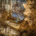 Nerja Caves, Frigiliana & Acebuchal Private Tour from Malaga - Wandering Through the Whitewashed Village of Frigiliana