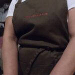 NETFLIX Family Experience in Sardinia, Blue Zone Longevity - Meet, Cook and Eat - Meet the Village of Aritzo: Sardinia’s Blue Zone Home