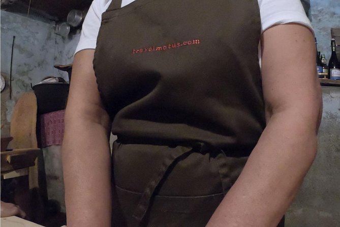 NETFLIX Family Experience in Sardinia, Blue Zone Longevity - Meet, Cook and Eat - Meet the Village of Aritzo: Sardinia’s Blue Zone Home