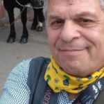 Neuschwanstein Castle Small-Group Guided Day Trip from Munich - Visiting Neuschwanstein Castle: The Architectural Marvel