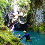 Nevidio Canyoning Private Tour - Breakfast and Preparation at the Restaurant