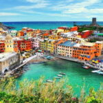 New Fiat 500X (SUV) Rental (all day) - Key Points