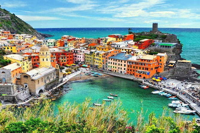 New Fiat 500X (SUV) Rental (all day) - Key Points