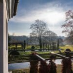 New Forest Day Out Private Tour from Southampton - Visiting Bucklers Hard: Nelson’s Historic Shipyard