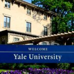 New Haven: Yale University Student-Led Campus Tour - Admiring Yale’s Iconic Landmarks and Architectural Marvels