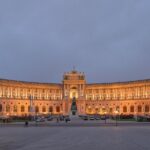 New Hofburg Palace Tour House of Habsburg - What’s Included in the Tour Experience