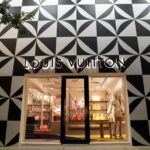 New Miami Design District Food & Art Tour - Tasting at Mia Market Food Hall