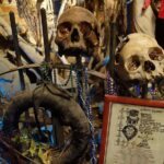 New Orleans: 1.5-Hour Voodoo History Evening Tour - Exploring the Origins of Voodoo in New Orleans