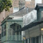 New Orleans: 2-Hour French Quarter History and Voodoo Tour - Exploring Jackson Square and Its Surroundings