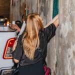 New Orleans: 2-Hour Sinister Criminal Intentions Murder Tour - The Tour Starts at Unique NOLA Tours Shop