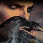 New Orleans Adults-Only Ghost, Voodoo and Vampire Tour - Meet Your Expert Guides and Their Storytelling Style