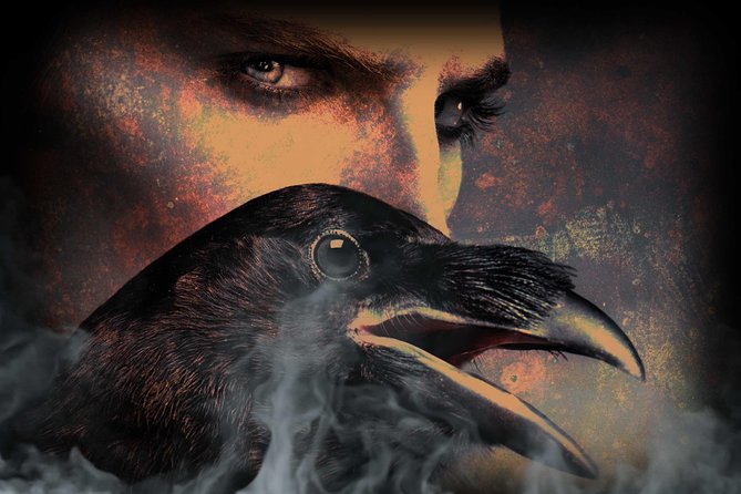 New Orleans Adults-Only Ghost, Voodoo and Vampire Tour - Meet Your Expert Guides and Their Storytelling Style