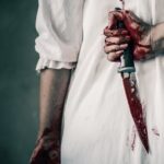 New Orleans Adults-Only True Crime and Ghost Walking Tour - Exploring the St. Louis Cathedral’s Historic Significance