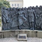 New Orleans : African American Heritage Walking Tour - Exploring Congo Square in Armstrong Park