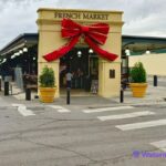 New Orleans: Airboat Swamp & City and Katrina Tour Combo - Exploring New Orleans by Minibus with a Licensed Guide