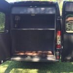 New Orleans Airport or Hotel Transfer - The Benefits of a Private Transfer for Larger Groups