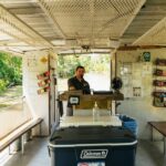 New Orleans: Bayou Tour in Jean Lafitte National Park - Wildlife Sightings and Animal Encounters