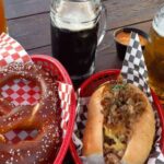 New Orleans Best of Bywater Food, Art & History Tour - Exploring Bohemian Bywater’s Creative Streets