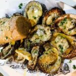 New Orleans : Best Street Food Tour With A Local Guide - Starting Point at Omni Royal Orleans