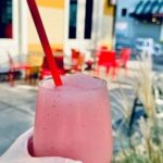 New Orleans: Beyond the French Quarter Food Tour - Starting the Night: Cocktails at St. Joe Bar