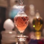 New Orleans: Blood & Magic Voodoo True Crime Tour - Exploring the Dark Side of the French Quarter