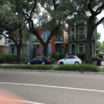 New Orleans: Buzz the Crescent Guided Bike Tour - Meeting Point and Logistics in the Heart of the French Quarter