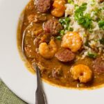 New Orleans Cocktail and Food History Tour - Starting Point at Red Fish Grill on Bourbon Street