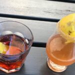 New Orleans Cocktail History Walking Tour in the French Quarter - The Unique Venues and Their Historical Significance