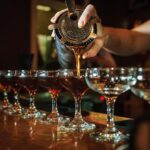 New Orleans Cooking Class and Cocktail Walking Tour - Authentic Louisiana Flavors and Cooking Tips