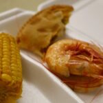 New Orleans Culinary Bike Tour - Exploring New Orleans Through Biking and Food