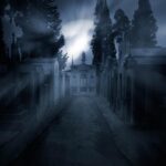 New Orleans Dark History Walking Tour - The Meeting Point and How to Find It