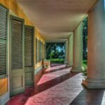 New Orleans: Destrehan Plantation, Houmas House & Lunch - Destrehan Plantation: The Oldest Mississippi River Valley Plantation