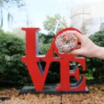 New Orleans Donut and Beignet Adventure by Underground Donut Tour - Multiple Beignet Tastings Along the Route