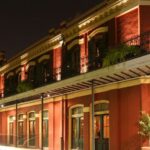 New Orleans: Five-in-One City Walking Tour - The Tour’s Unique Blending of Elements