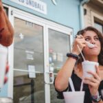 New Orleans French Quarter Food Adventure - Discovering the French Market’s Diverse Flavors