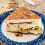 New Orleans: French Quarter Food Walking Tour - Tasting Louisiana’s Signature Dishes