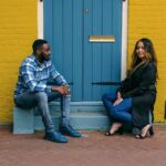 New Orleans French Quarter Photo Shoot - Walking Tour of Key French Quarter Landmarks