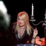 New Orleans: French Quarter Supernatural Ghost Hunt - Exploring Haunted Houses in the French Quarter Alone