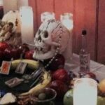 New Orleans: French Quarter Voodoo Tour - Starting Point in the Heart of the French Quarter