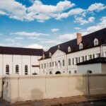 New Orleans French Quarter Walking and History Tour - Exploring Jackson Square and Historic Buildings