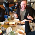 New Orleans Garden District Food, Drinks & History Walking Tour - Architectural Gems in the Garden District