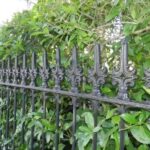 New Orleans: Garden District Walking Tour - Meet Near The Rink Shopping Center for a Convenient Start