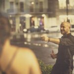 New Orleans: Ghost, Crime, Voodoo, and Vampires Guided Tour - Uncovering New Orleans’ Blood-Soaked Crime History