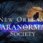 New Orleans Ghost Hunt Experience: Voices from Beyond - Visiting Some of the Most Haunted Locations in the French Quarter