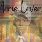 New Orleans: Ghosts & Spirits Interactive Walking Tour - The Starting Point at Toulouse Street and the Mississippi River